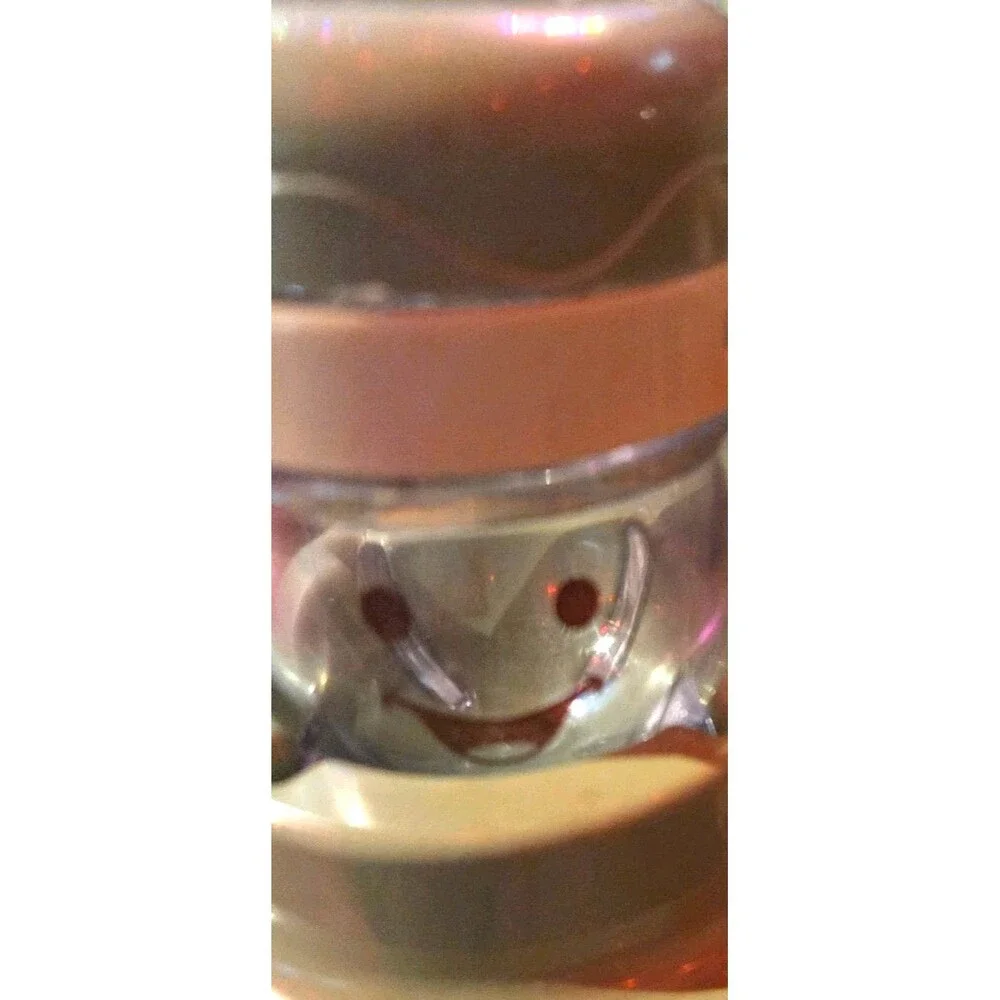 Baby Bullet homemade baby food Date Dial Storage Cups With Lids trray